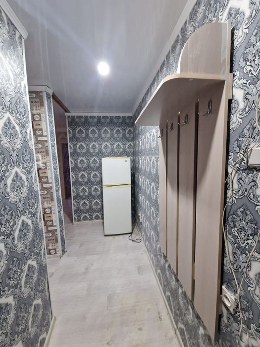 Продам  3- х ком квартиру