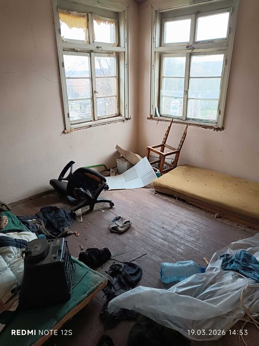 Продава се Къща в Дунавци - 80 кв.м за 179 €/кв.м - Снимка #8