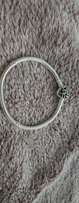 Bratara pandora 925 modele noi