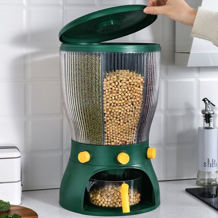 Органайзер для кухни 280.000
