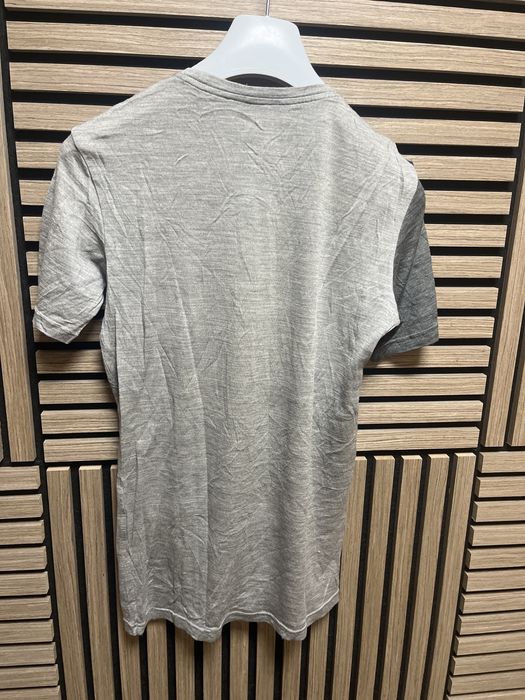 ORTOVOX  Rock ‘N Wool : Мерино размер S Unisex - Оригинал