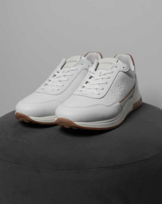 La Martina LF-251 Original Аргентина! Есть другие товары из Европы