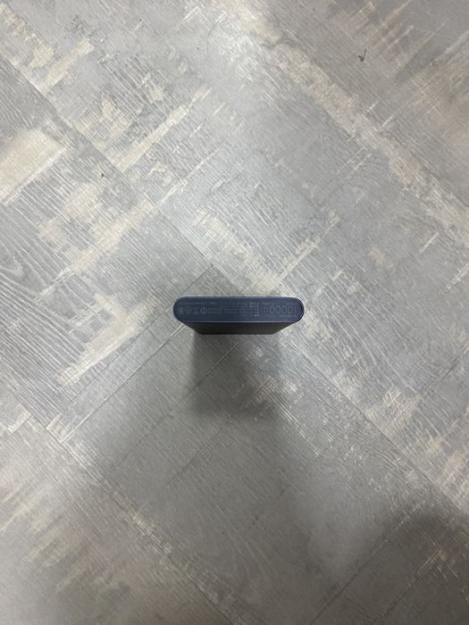 Повербанк Xiaomi