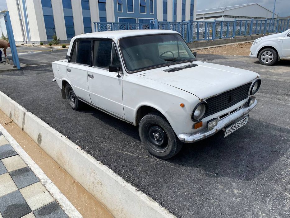 Moshina holati oʻrtacha yurishi zor rashodi yoo oʻzizga moslab olasiz