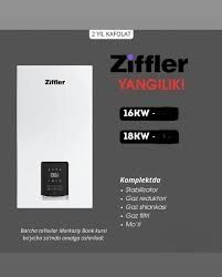Dvuh contr aotiladi zifle