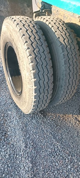 Zil 4502 samosval.   Зил 4502 сaмoсвал