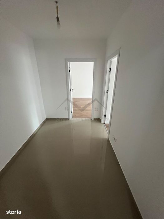 Apartament 2 camere decomandat Zimbru