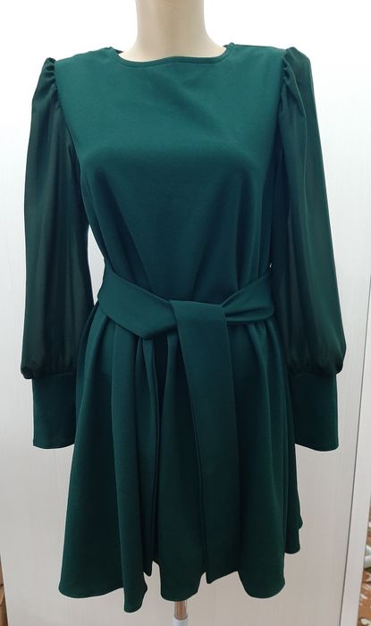 Вечернее платье 46-48 р