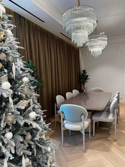 R3! Сдаётся квартира 3/2/9 на Мирзо-Улугбек , Шастри! Без Депозита!!