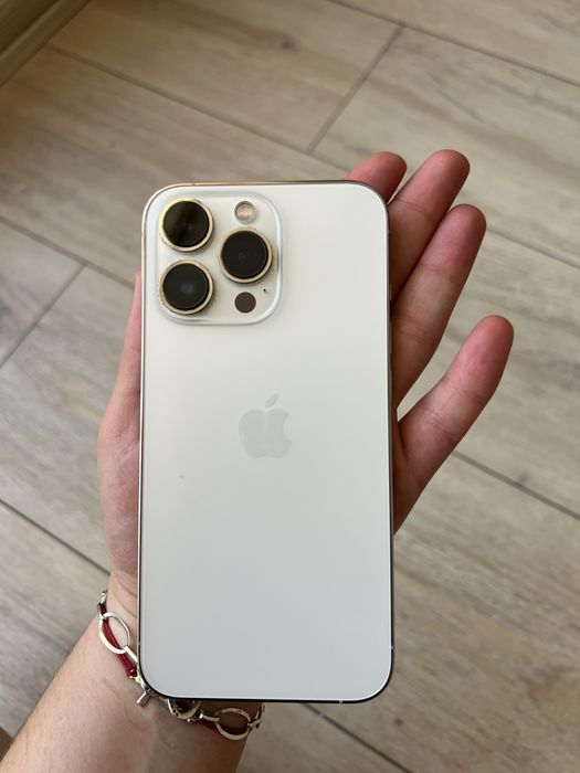Iphone 13 pro 128 GB