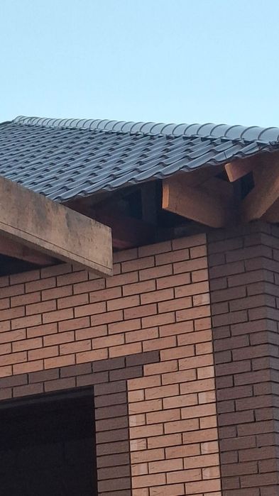 Узбеки строительная бригада (узбеки)