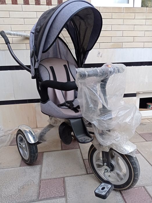 Велокаласка янги