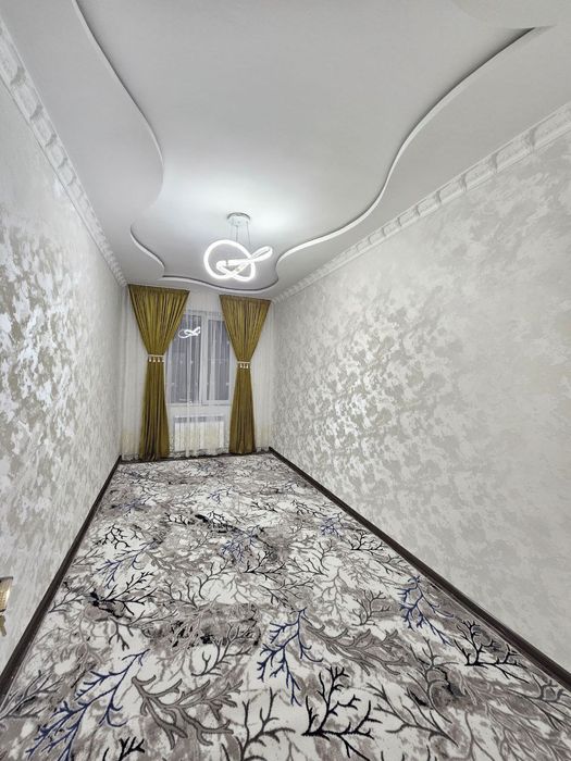 Продается квартира Эркин савдо