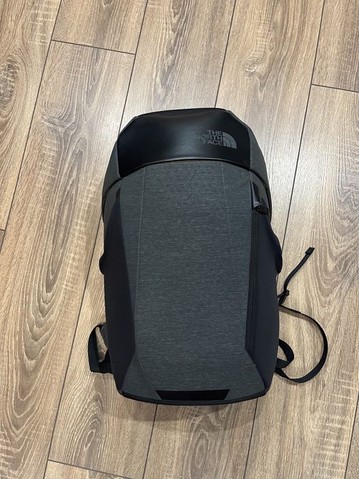 Рюкзак the north face