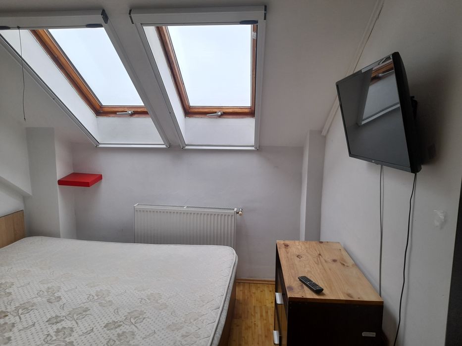 Închiriez apartament 2 camere - View 2
