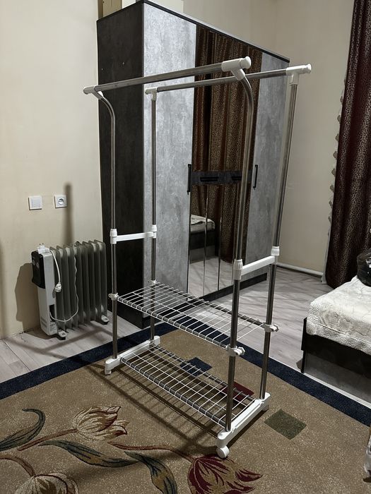 Вешалка для одежда