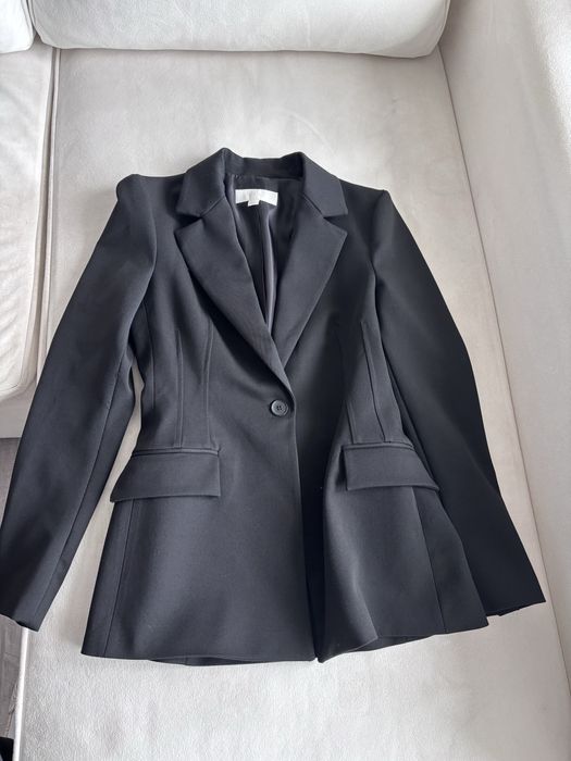 Сако от Зара размер Xs