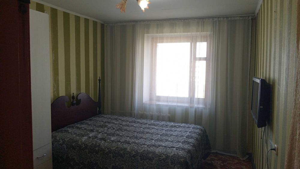 Сдам 2комн.кв. Назарбаева, 44 посуточно