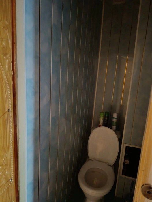 Квартира 4/1/5 ТТЗ-1, Ориентир: Базар