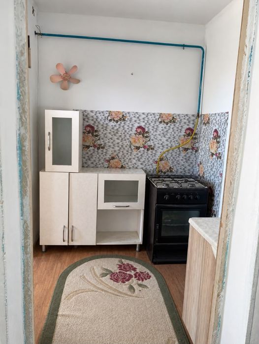 Продаётся 3х комнатный дом