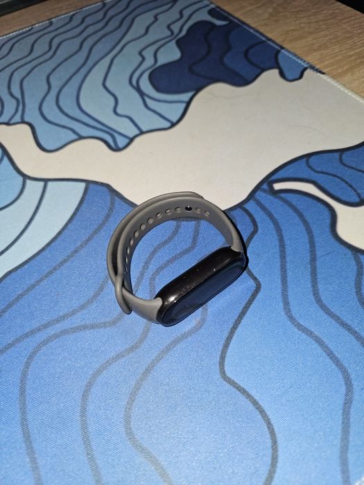 Xiaomi mi band 8