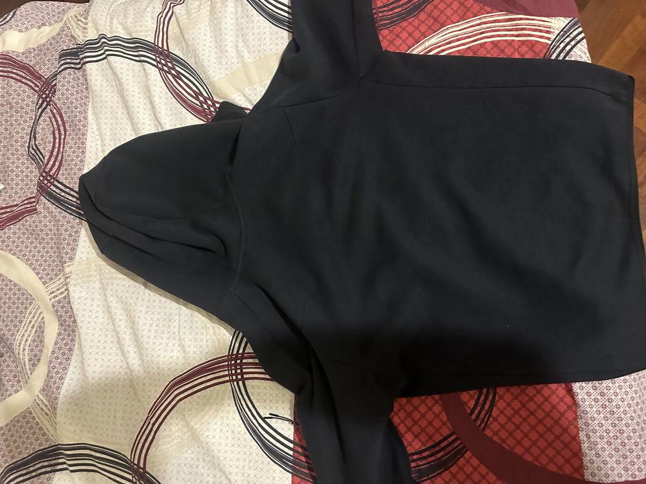 nike tech fleece