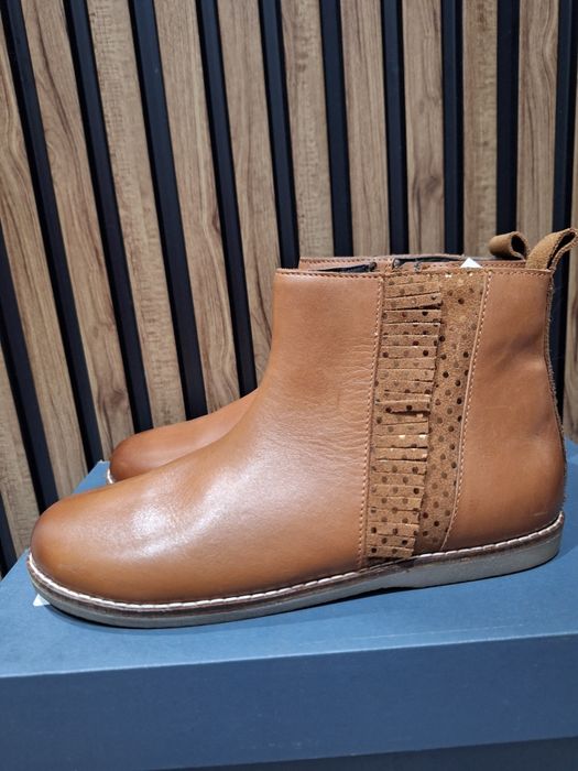 Детски боти Friboo