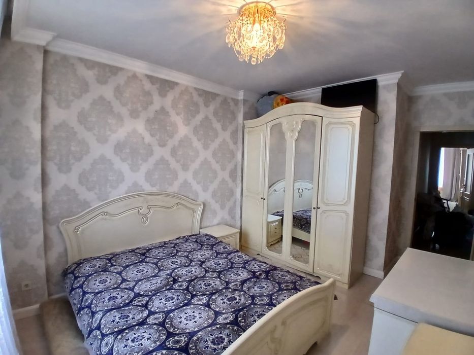 Продам Белорусский гарнитур