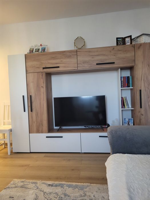 Apartament 3 camere