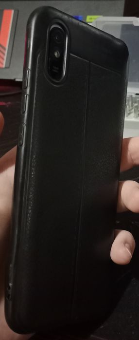 Продам смартфон Xiaomi 9A