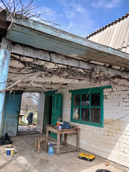 Дача продам 3 дачный