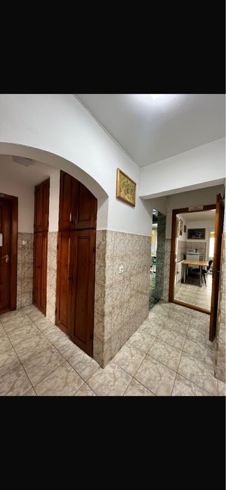 Apartament de vanzare
