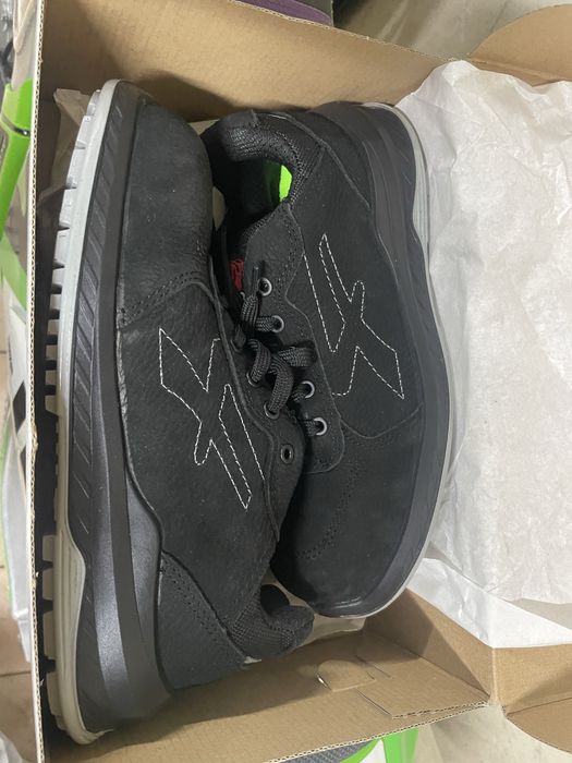 Работни обувки U Power