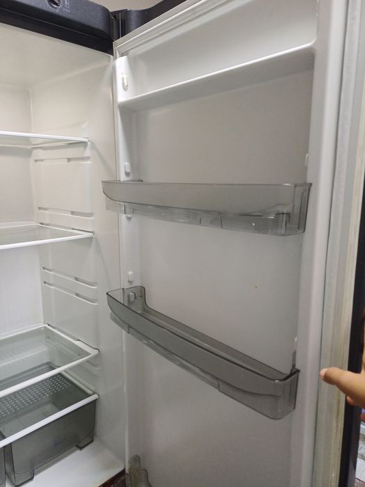 Холодильник газплита сатылады продам