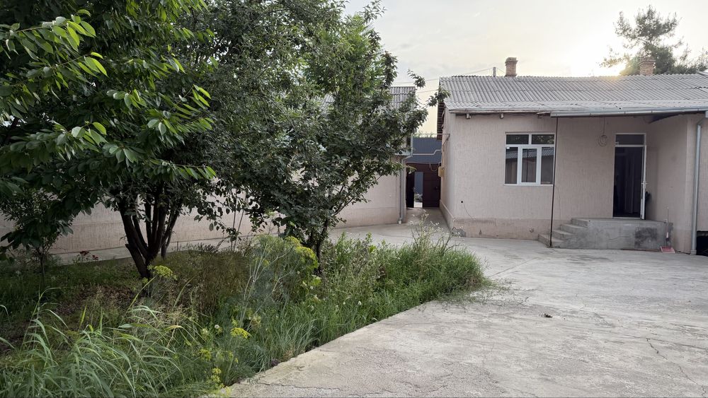 Mirza ulugbek rasyon orintir Dagestanskiy Uy sotiladi