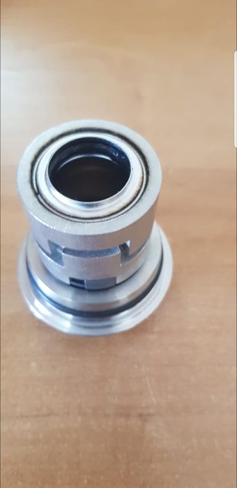 Торцевое уплотнение сатылады