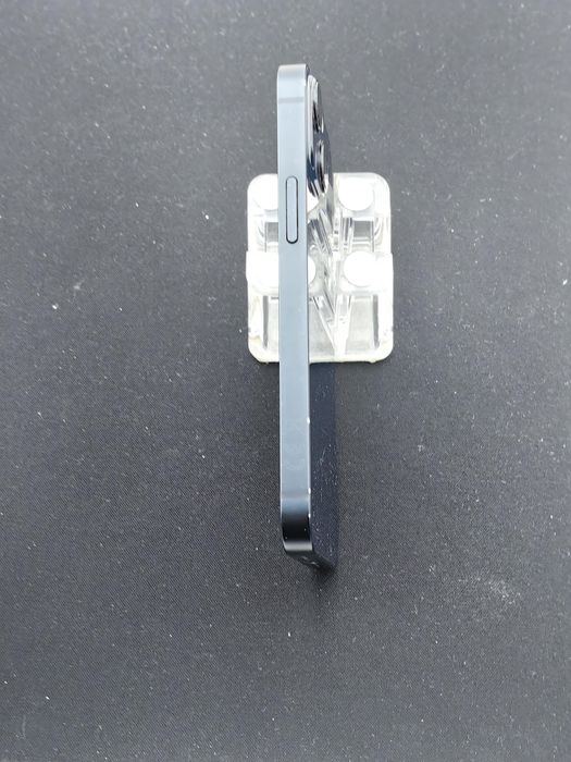 Apple iPhone 13 mini 128 GB-bdu310