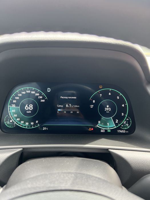 Продаю свою машину