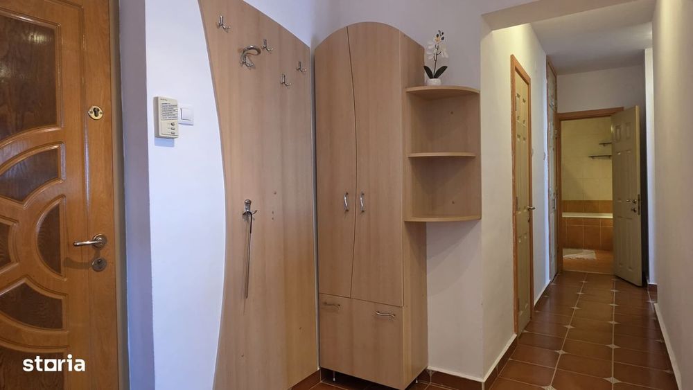 Apartament 3 camere,Brasov