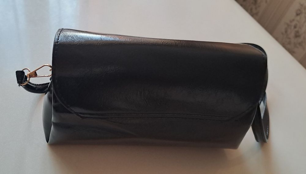 Продам новую сумочку