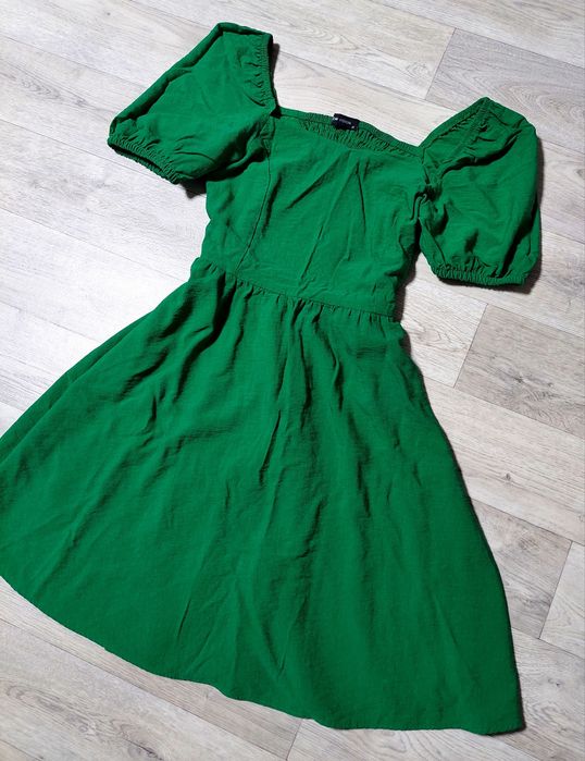 Продам женское платье