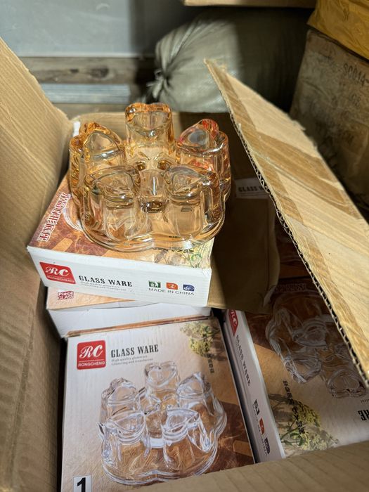 Срочно распродажа, оптом