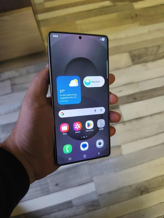 Samsung Galaxy S25 Ultra 1 TB