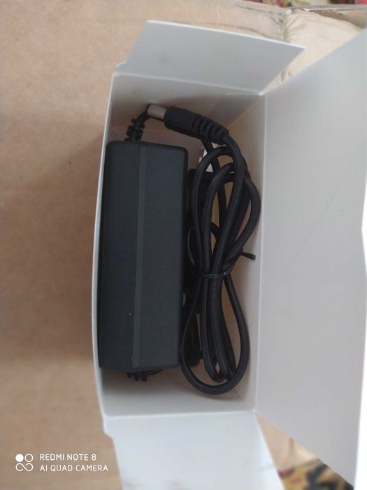 продам регулируемые блоки питания