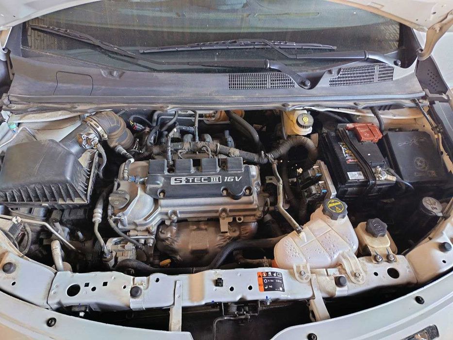 Moshina sotiladi xolati yangi