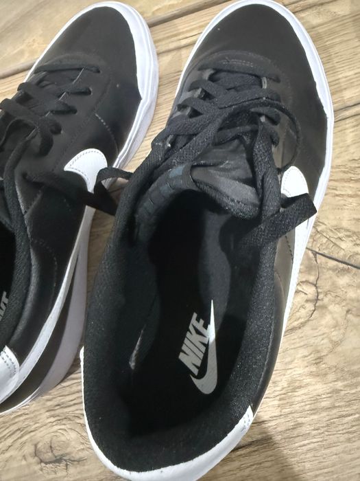 Nike 45 маратонки кецове