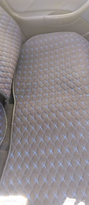 Продам Субару легаси гранд вагон