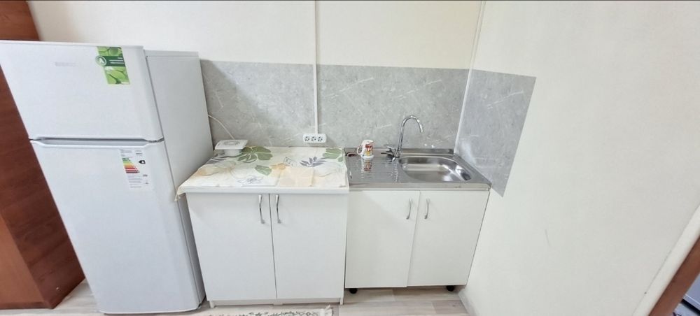 Сдам времянку за 130000