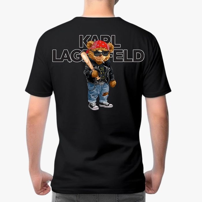 Tricouri Personalizate Bumbac