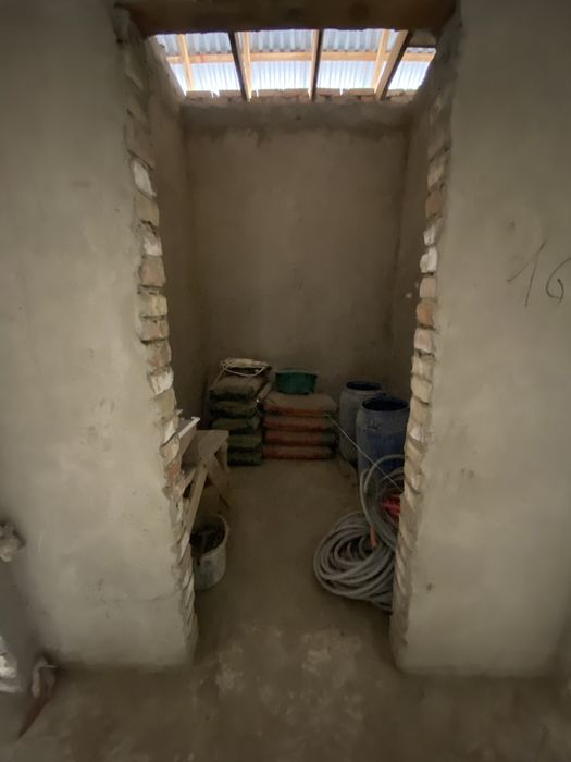 Срочно Продам Дом п.КИЗ подешевле